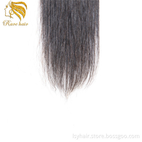 Wholesale Factory Price Raw Unprocessed Vietnamese Hair, Original Virgin Cuticle Aligned Hair In New Delhi